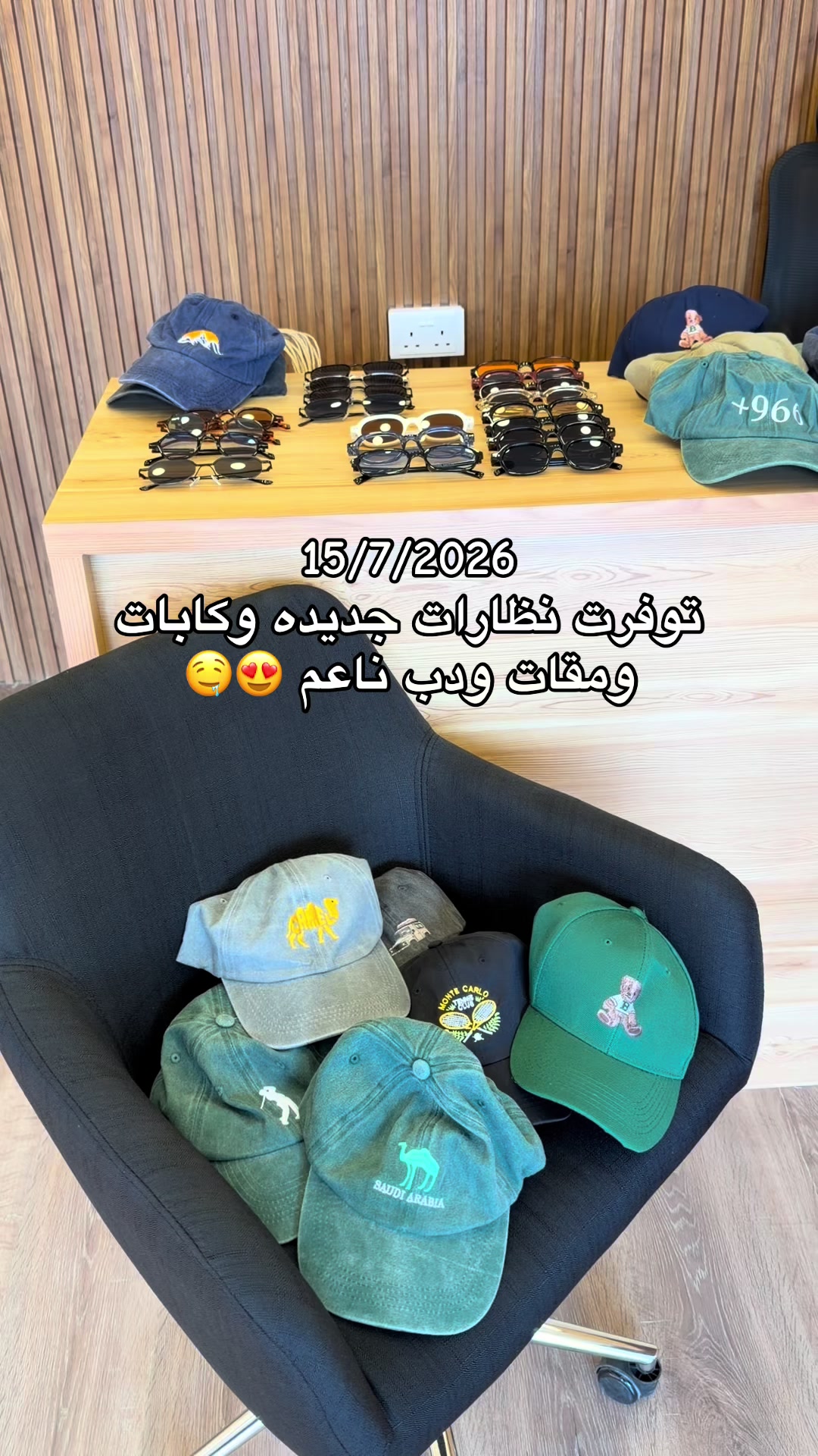@FbinFbinR
