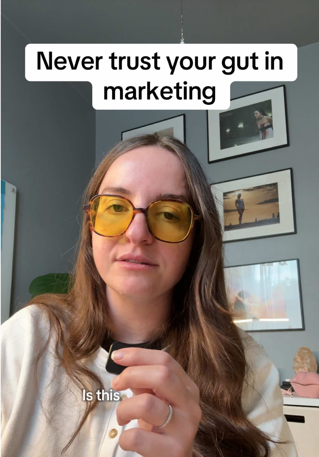 @Anja | your brand strategist ✨