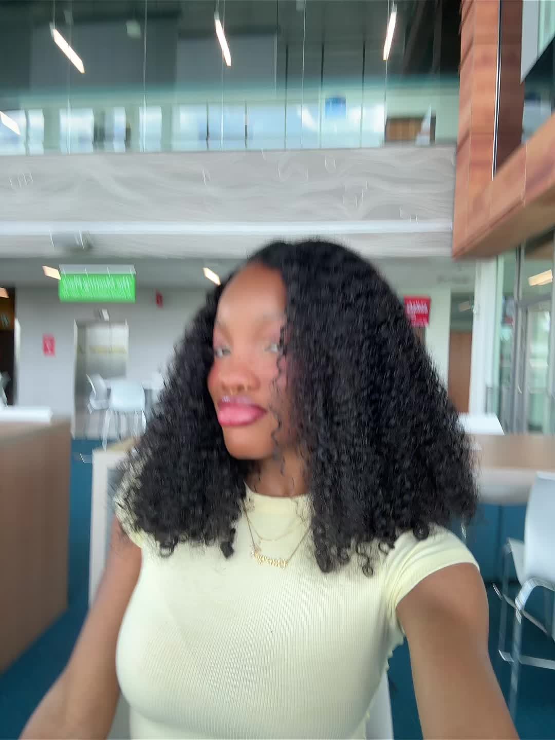 @🦋Amala🦋