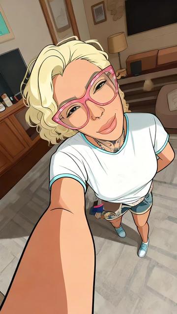 @Liz Patricia.🎀🎬🧿😍sanchez