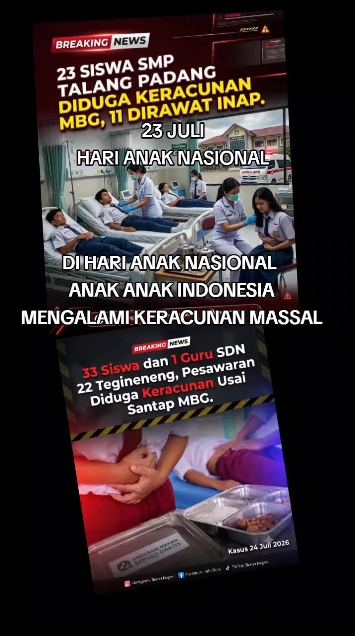 @Simpati0821
