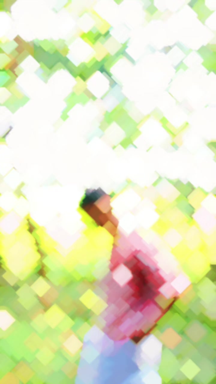 @꧁༒☬G☠︎LU☬༒꧂,