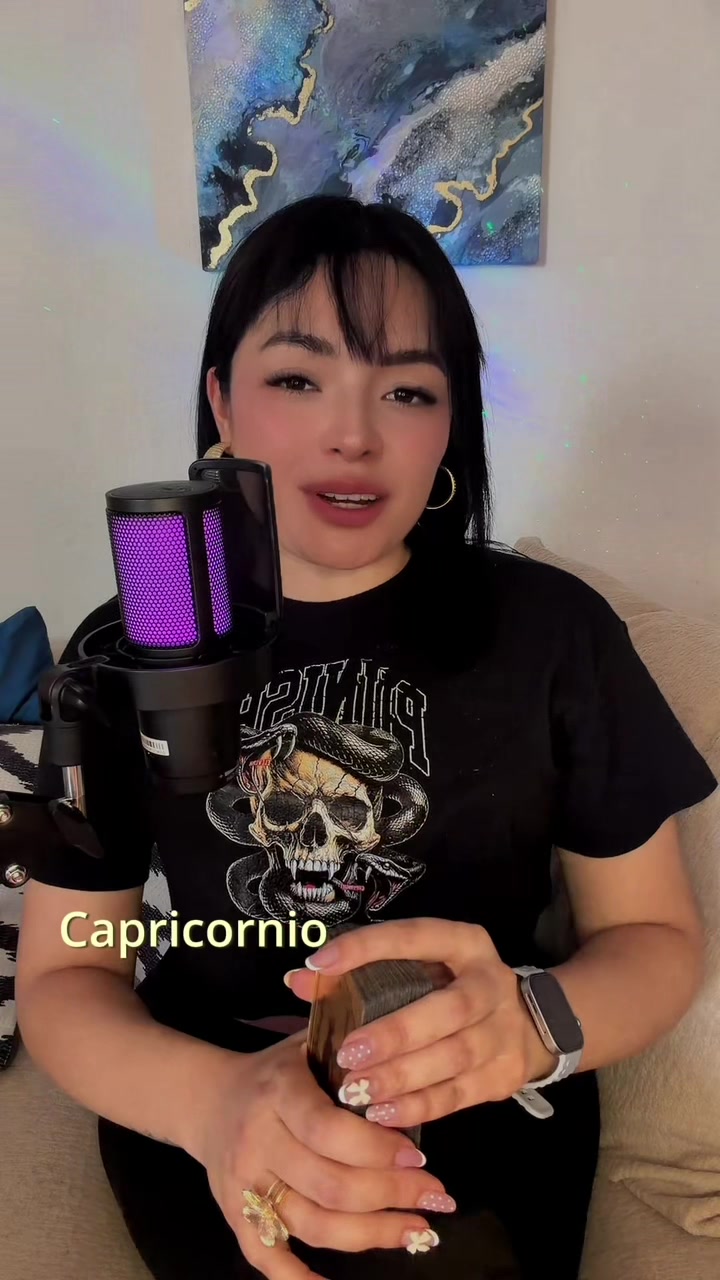 @alejandraanteparraoficial