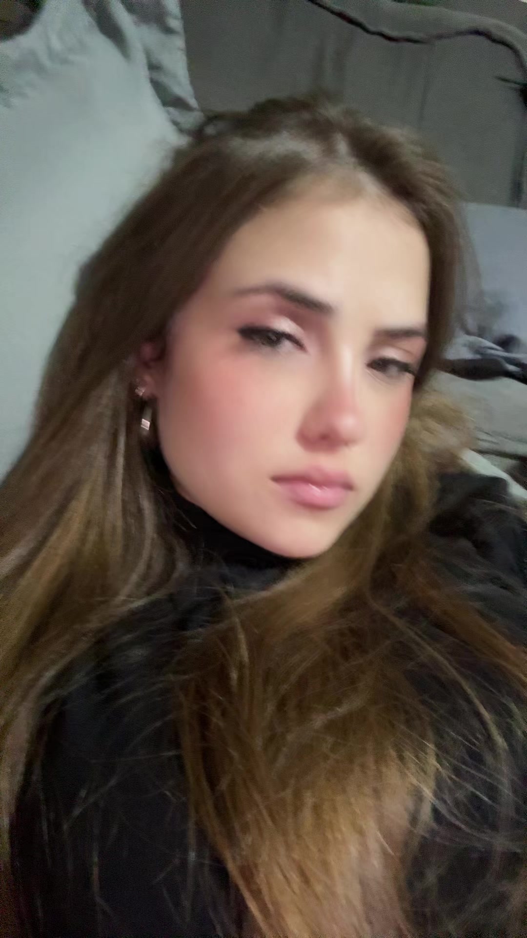 @Sthefany Rios