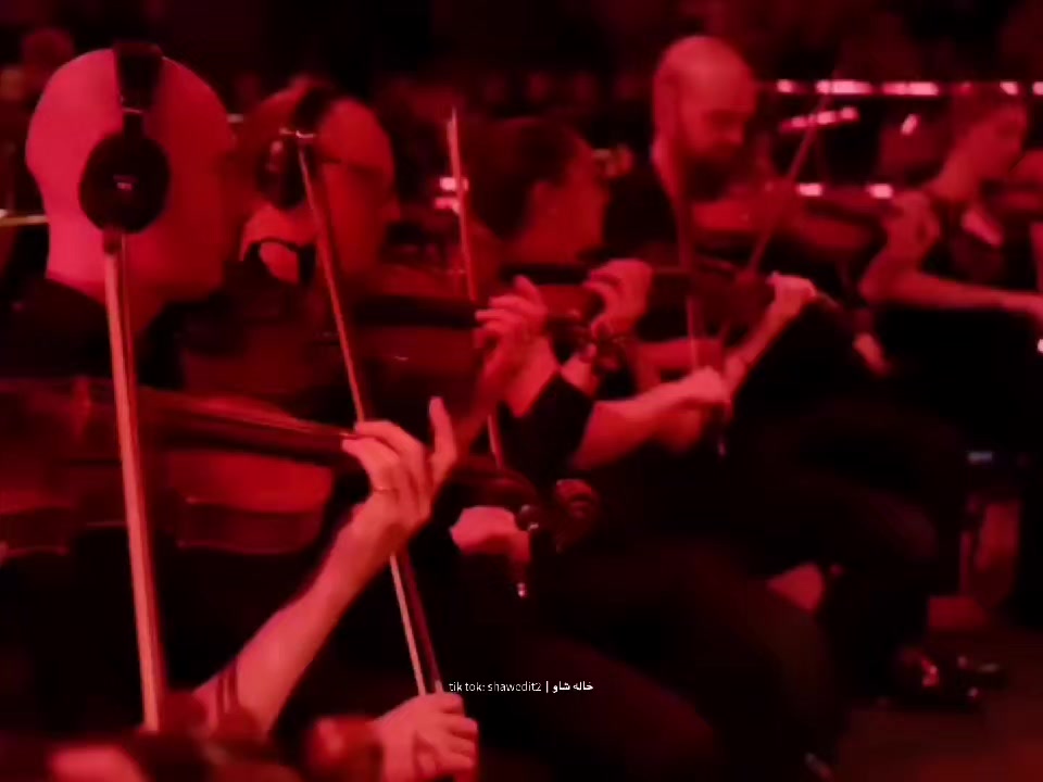 @خاله شاو | khale shaw