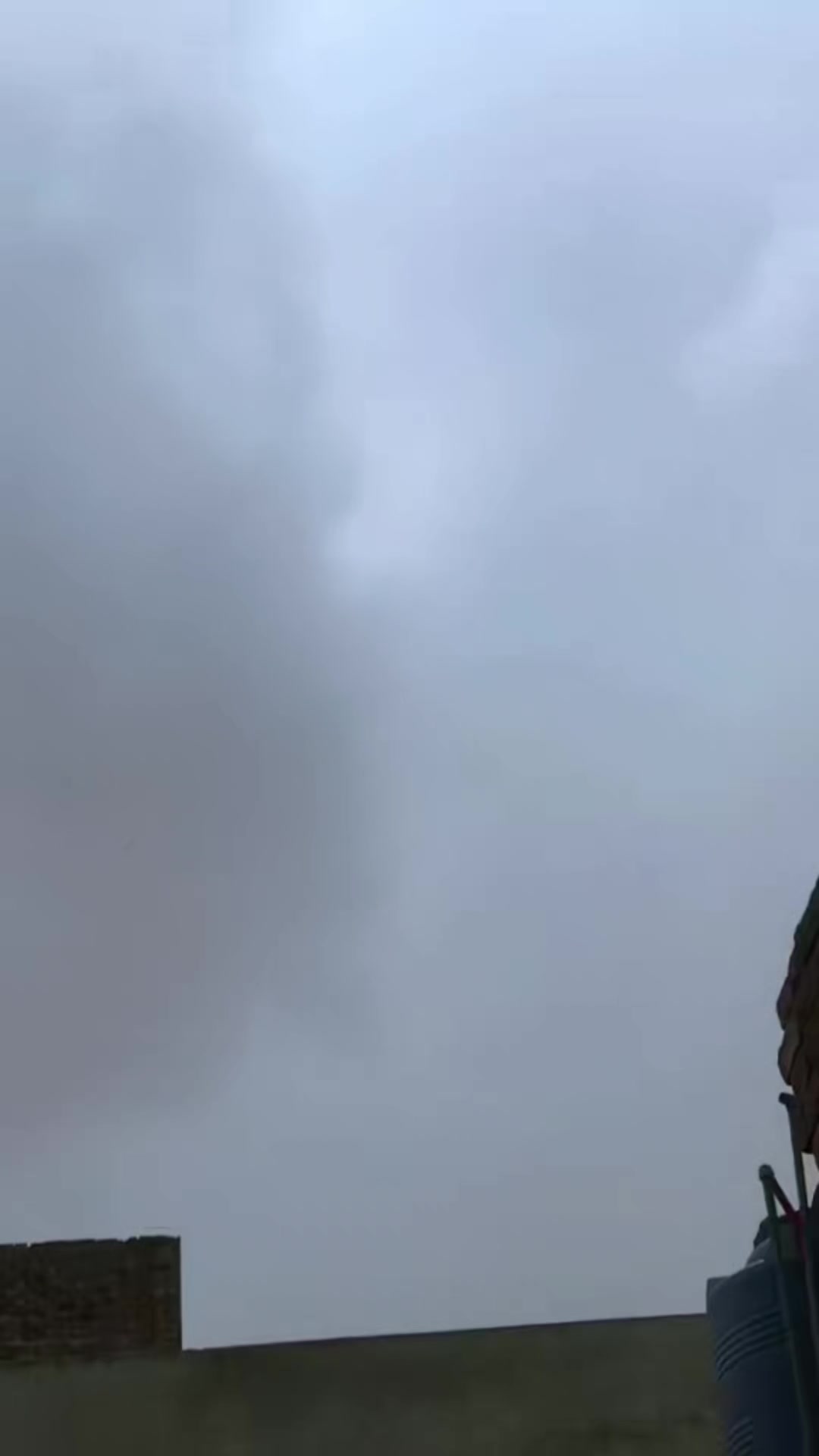 @hot TikTok 😍😍