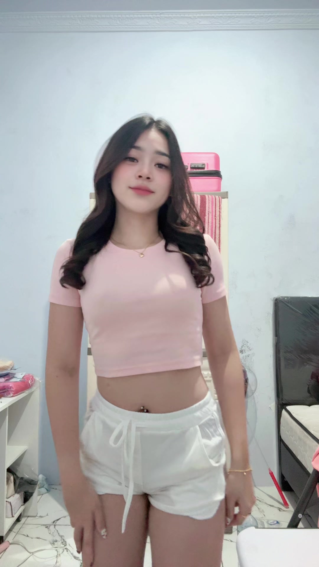 @ukimanislagi