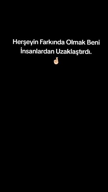 @ADANALI PELOO ☑️
