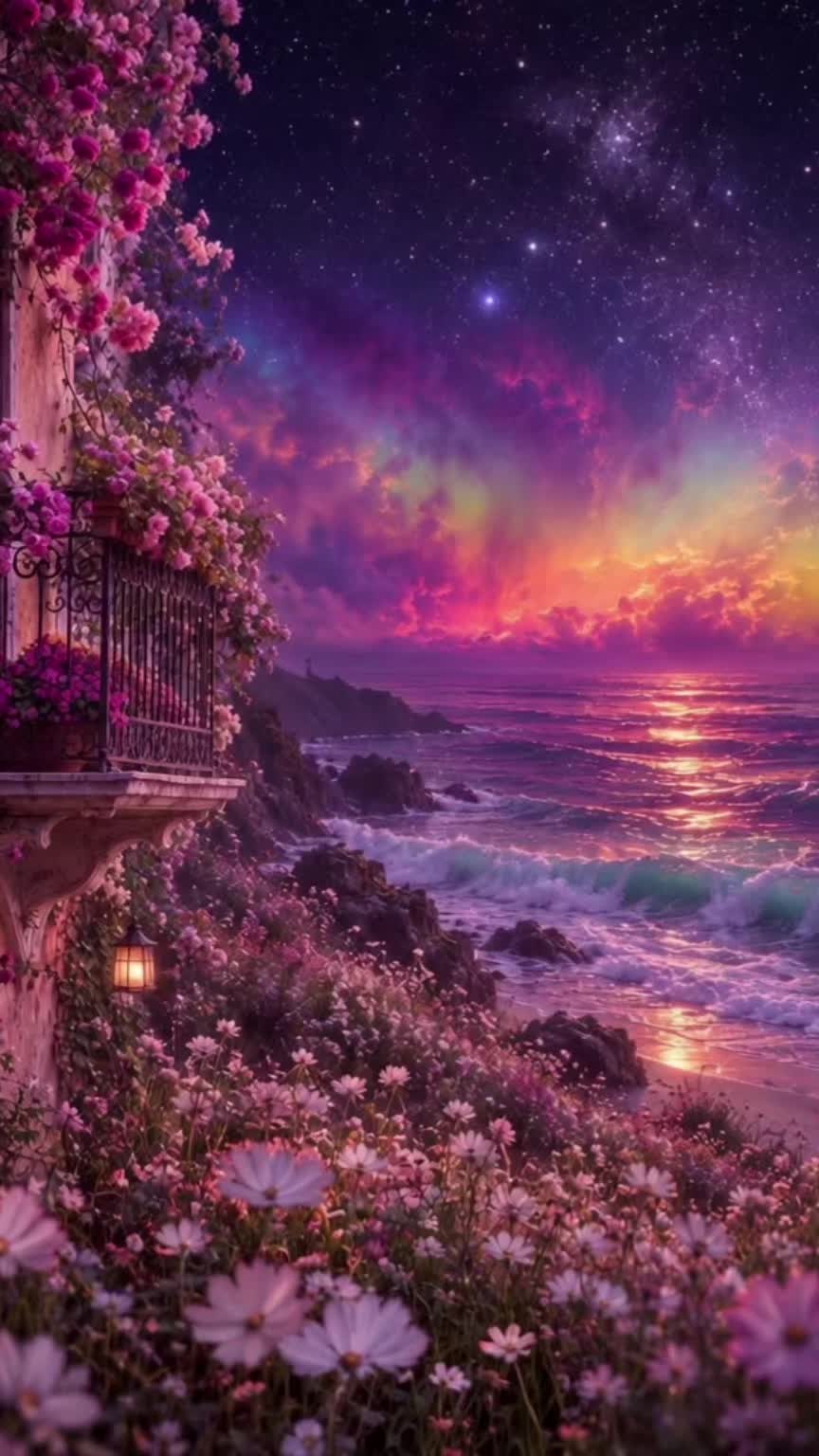 @scenic_alchemy