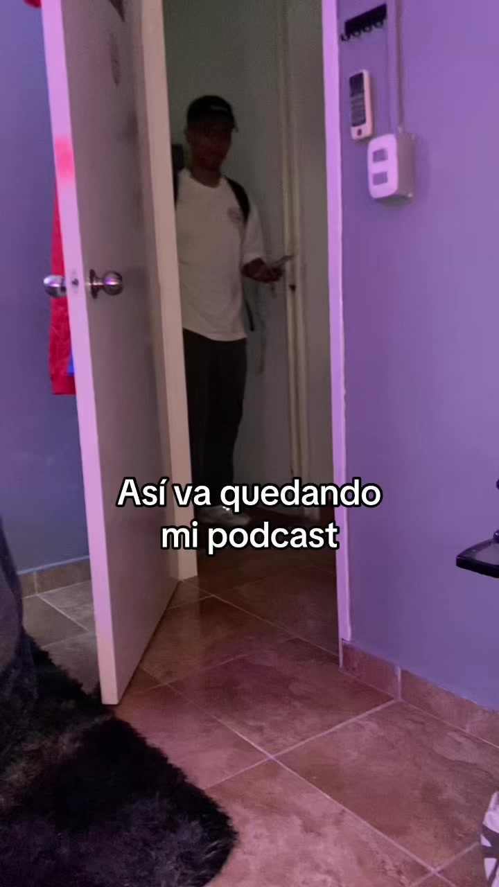 @BiuganTG