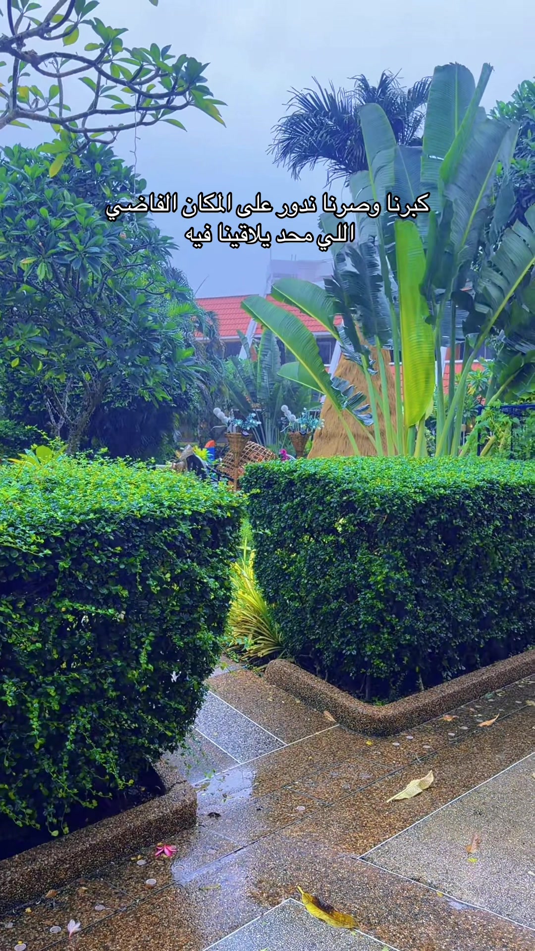 @الرحااااااااال