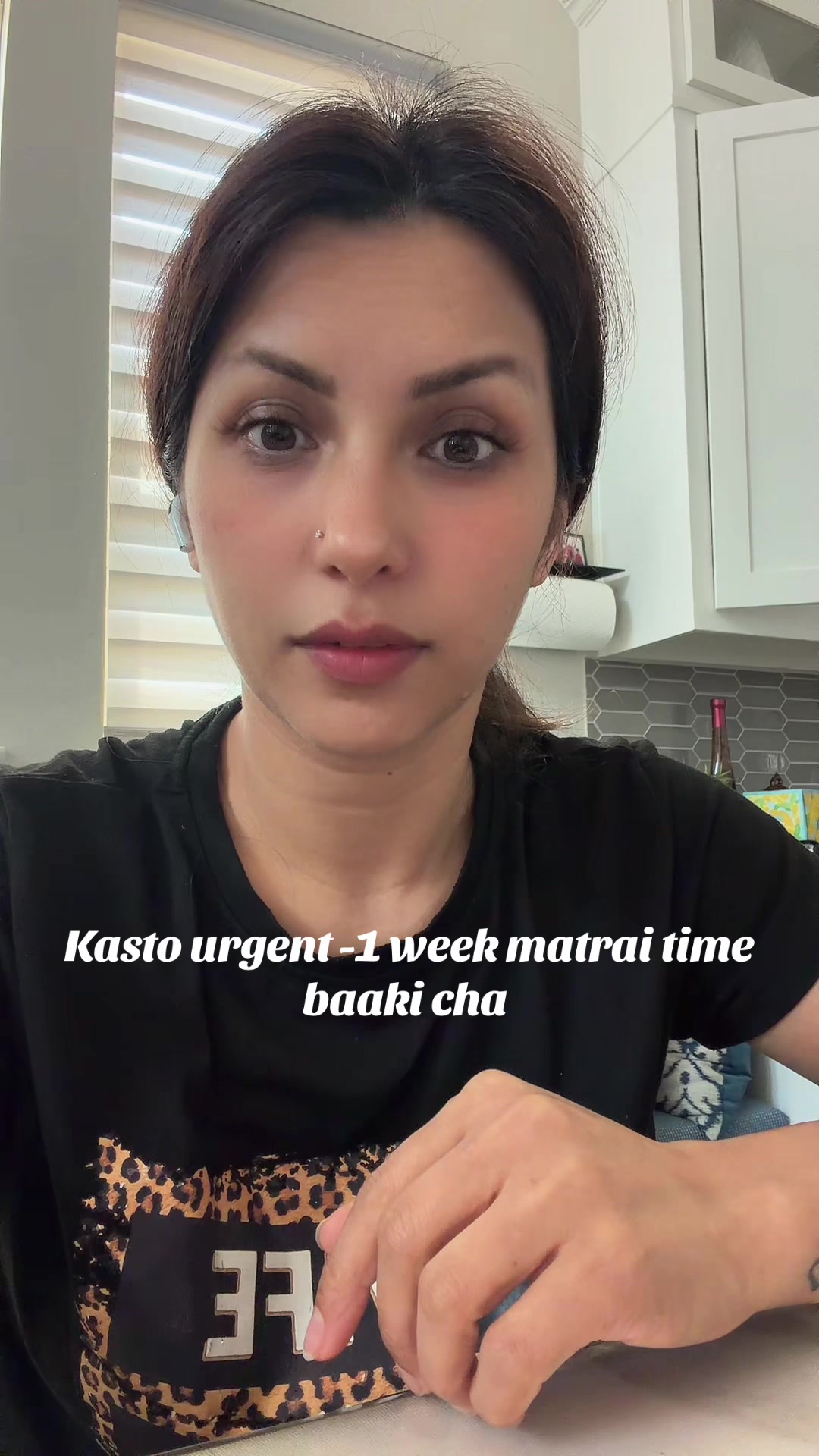 @Brinju