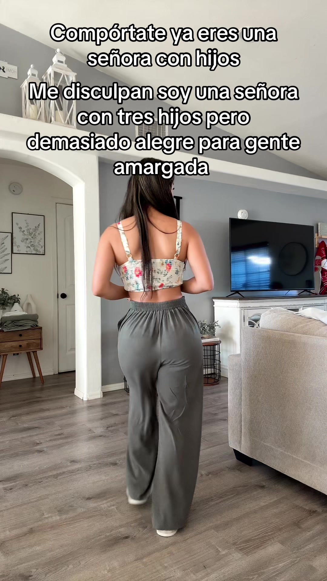 @Yaya