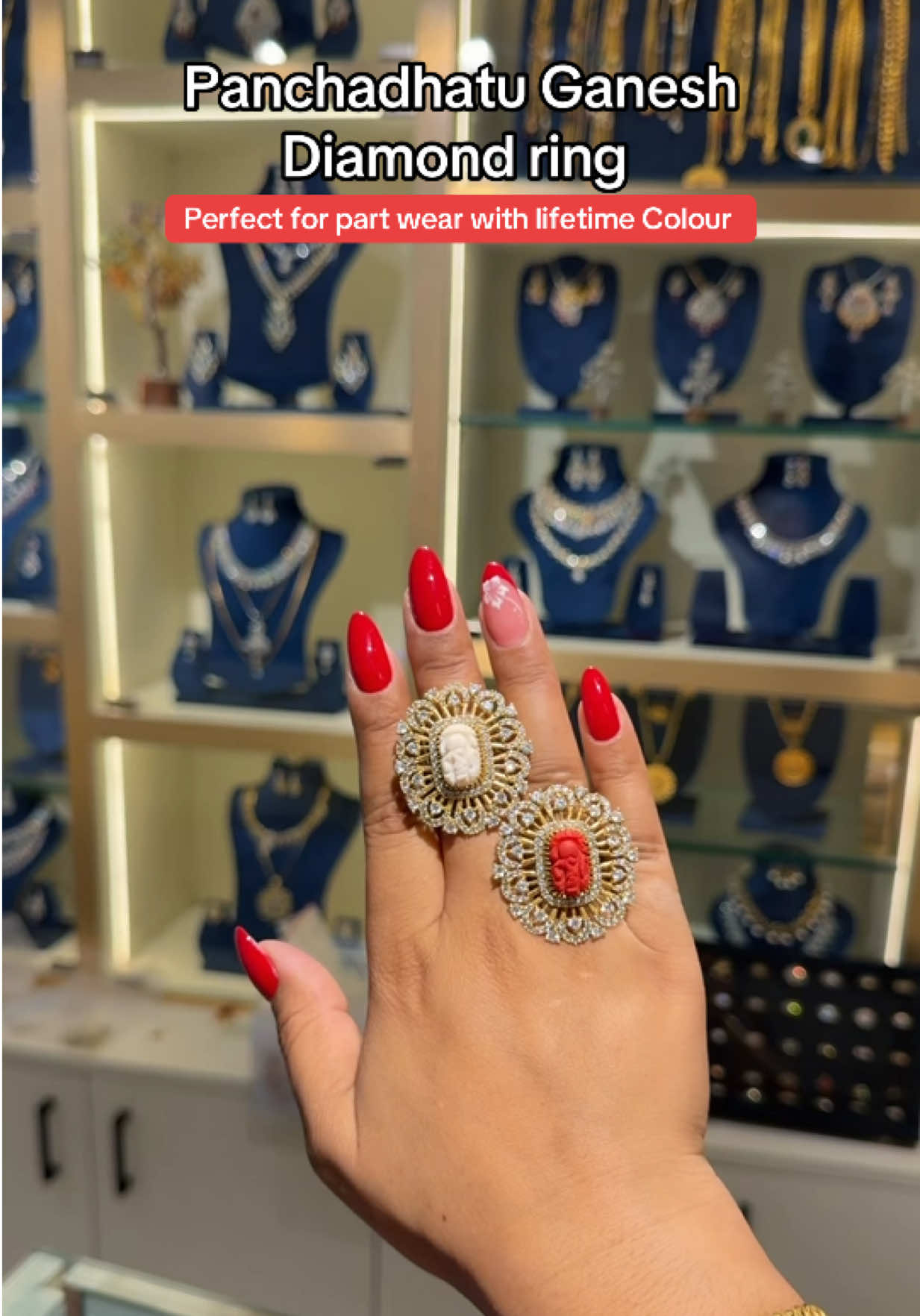 @Beez Jewellry House
