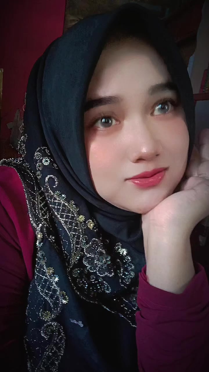 @🌿🌹 INDAH☺️😘BREBES🌹🌿
