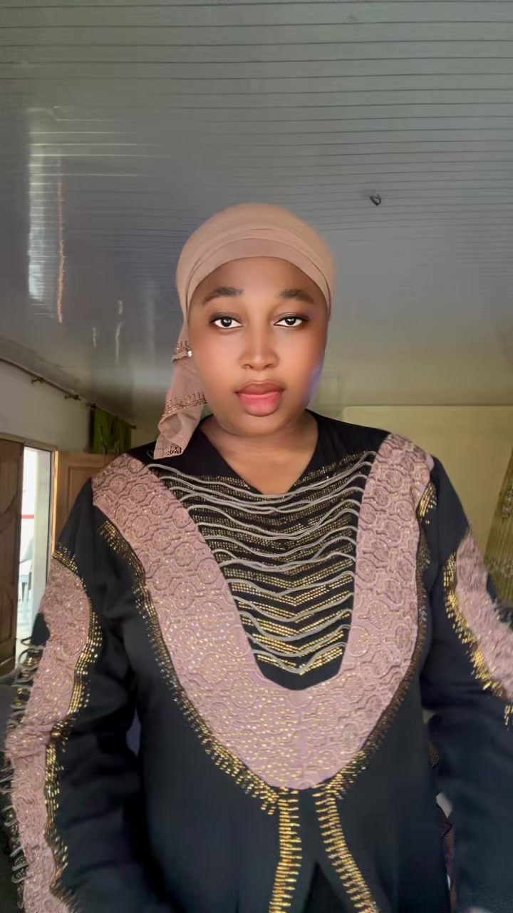 @Fatim Cissé ☺️❤️