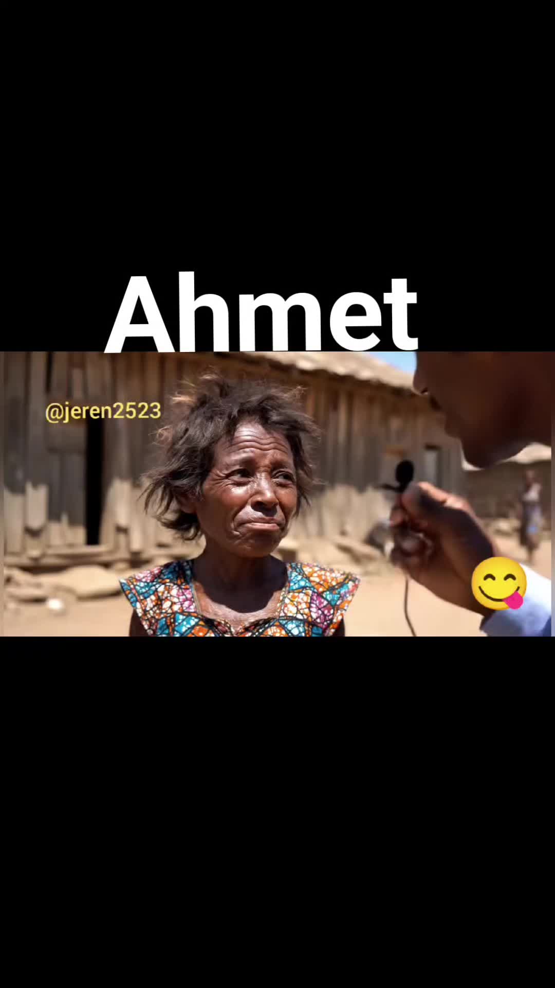 @Jeren