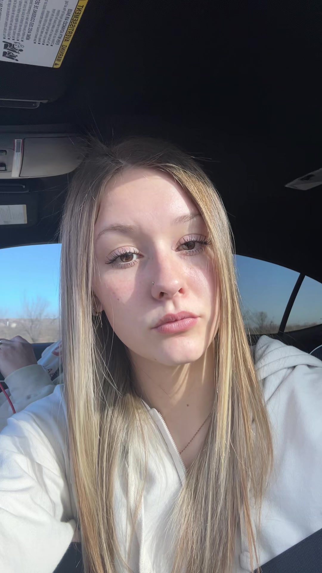 @GRACIE🩵🩷