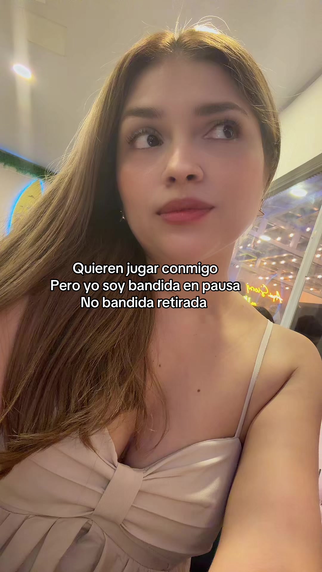@Yosmi 💋💄