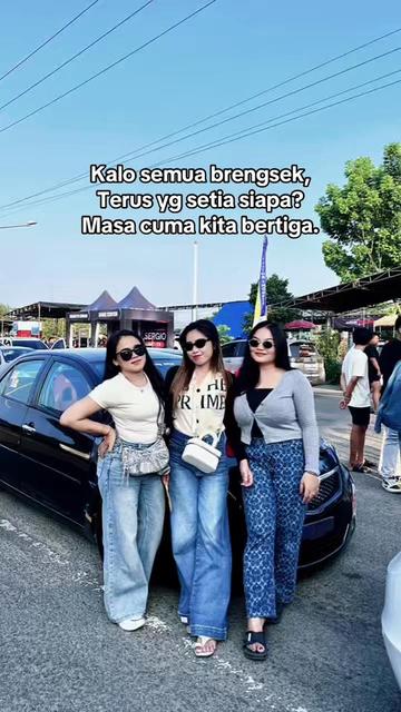 @yuyunokilibrianireal