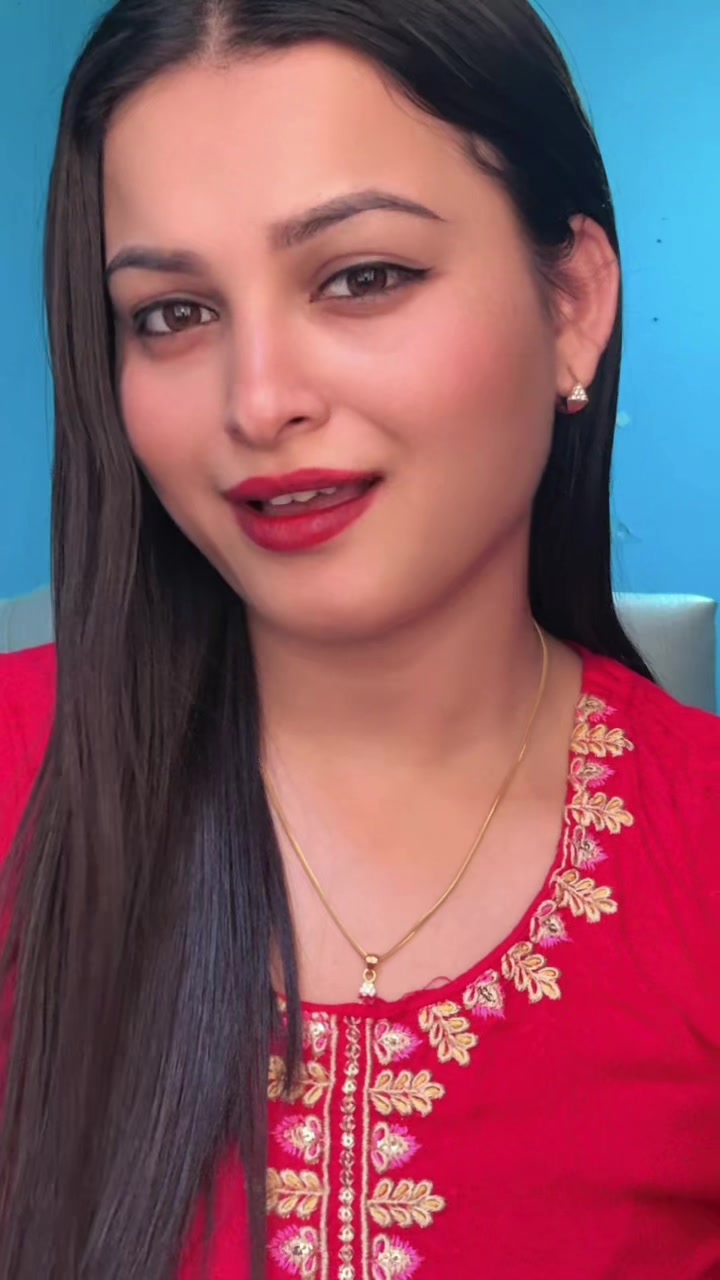@sabitasilwal28