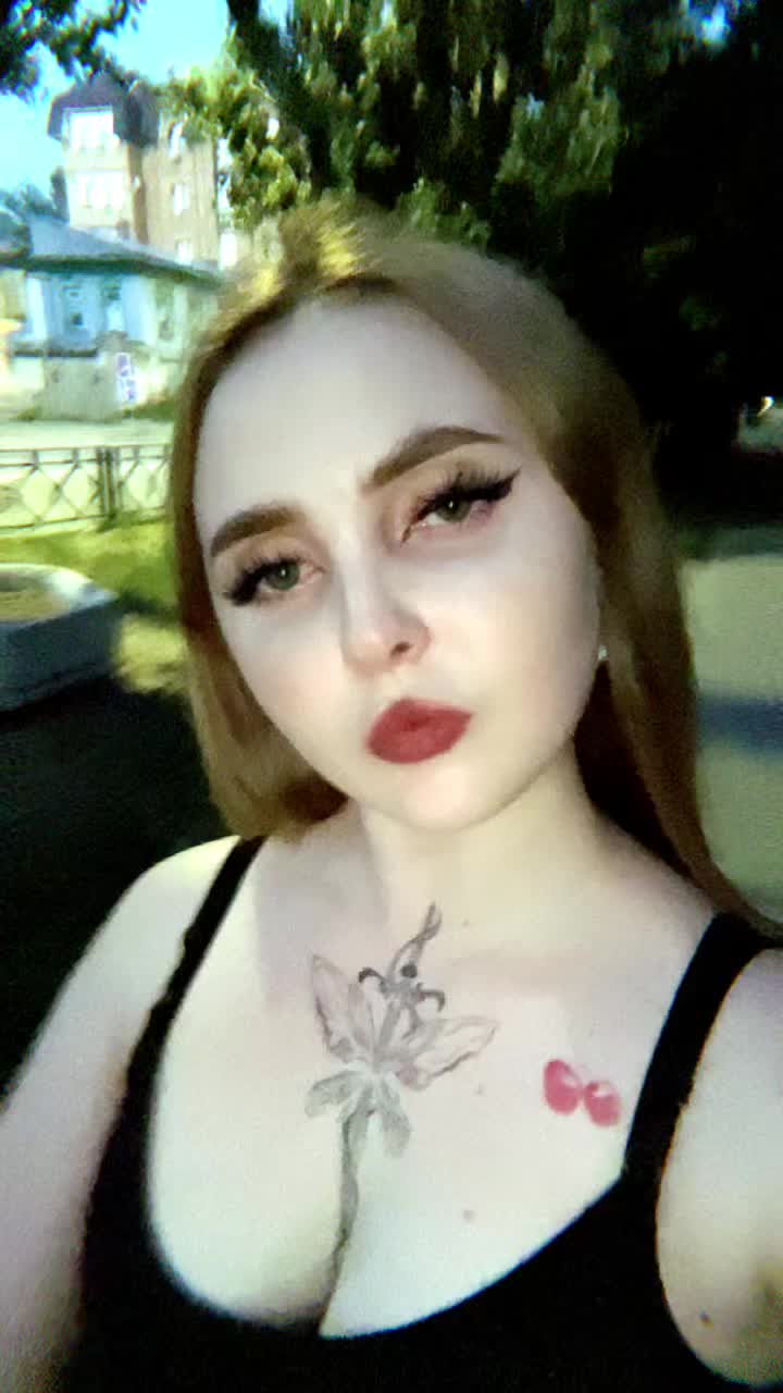 @Анна