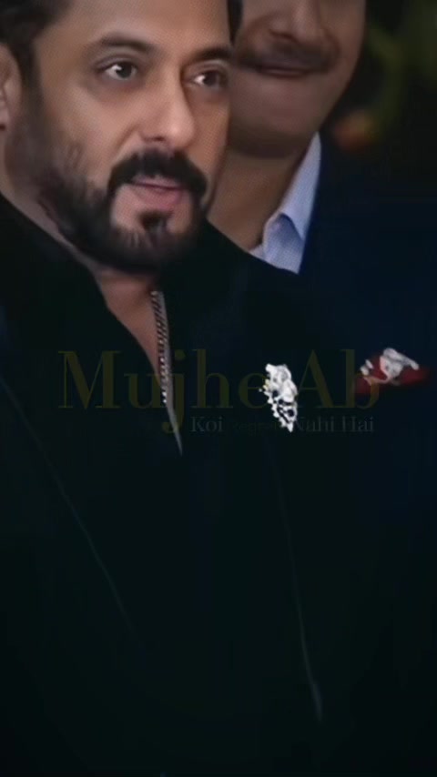 @ayesha02070