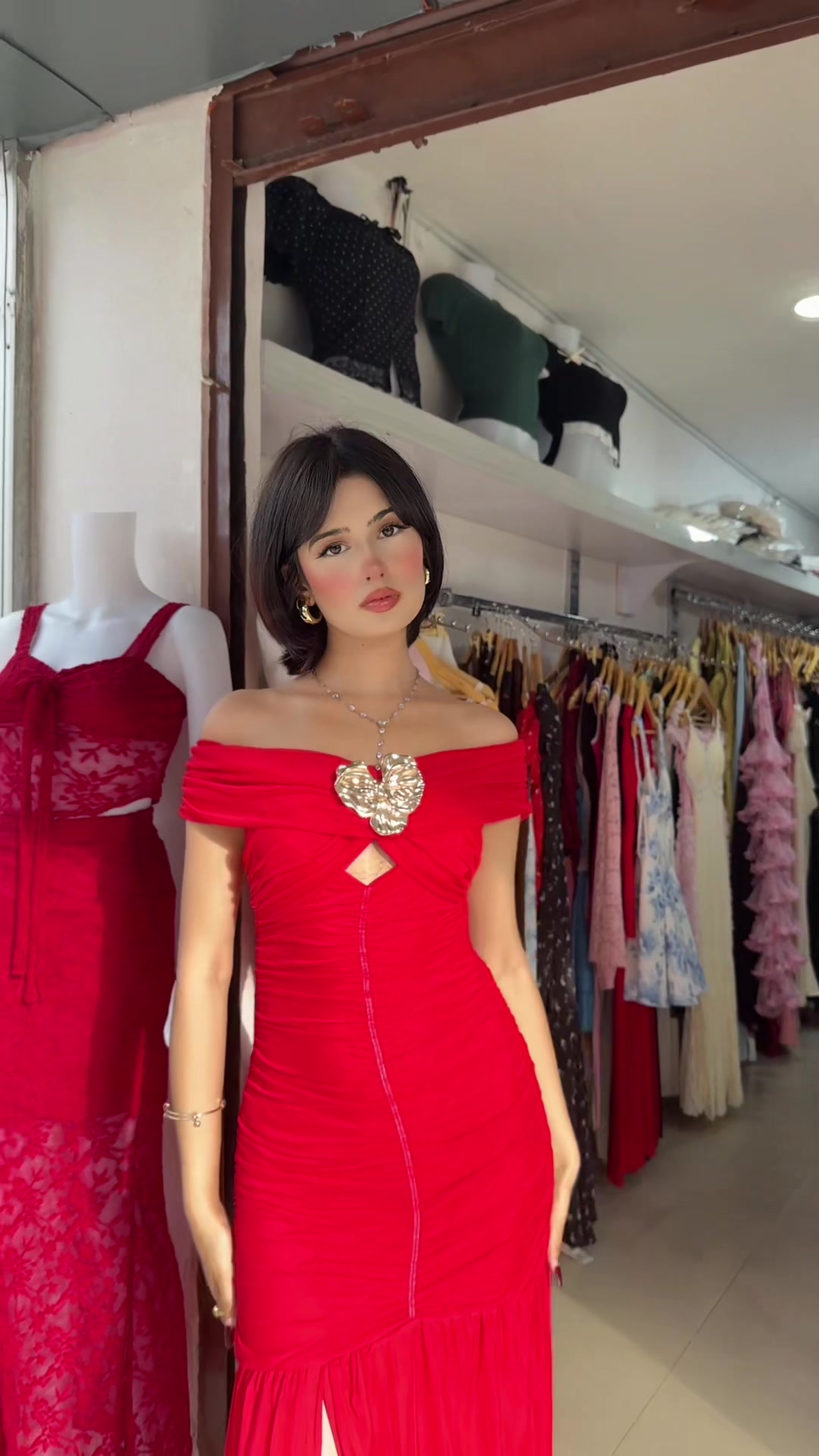 @samucloset