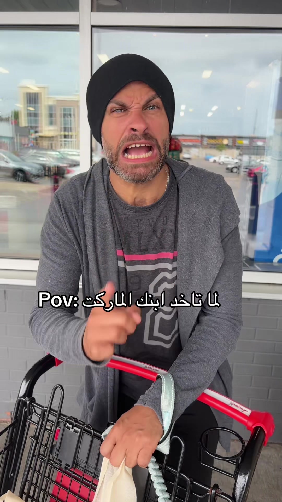 @♥️🇪🇬 عبدالله عطاالله 📍🇨🇦