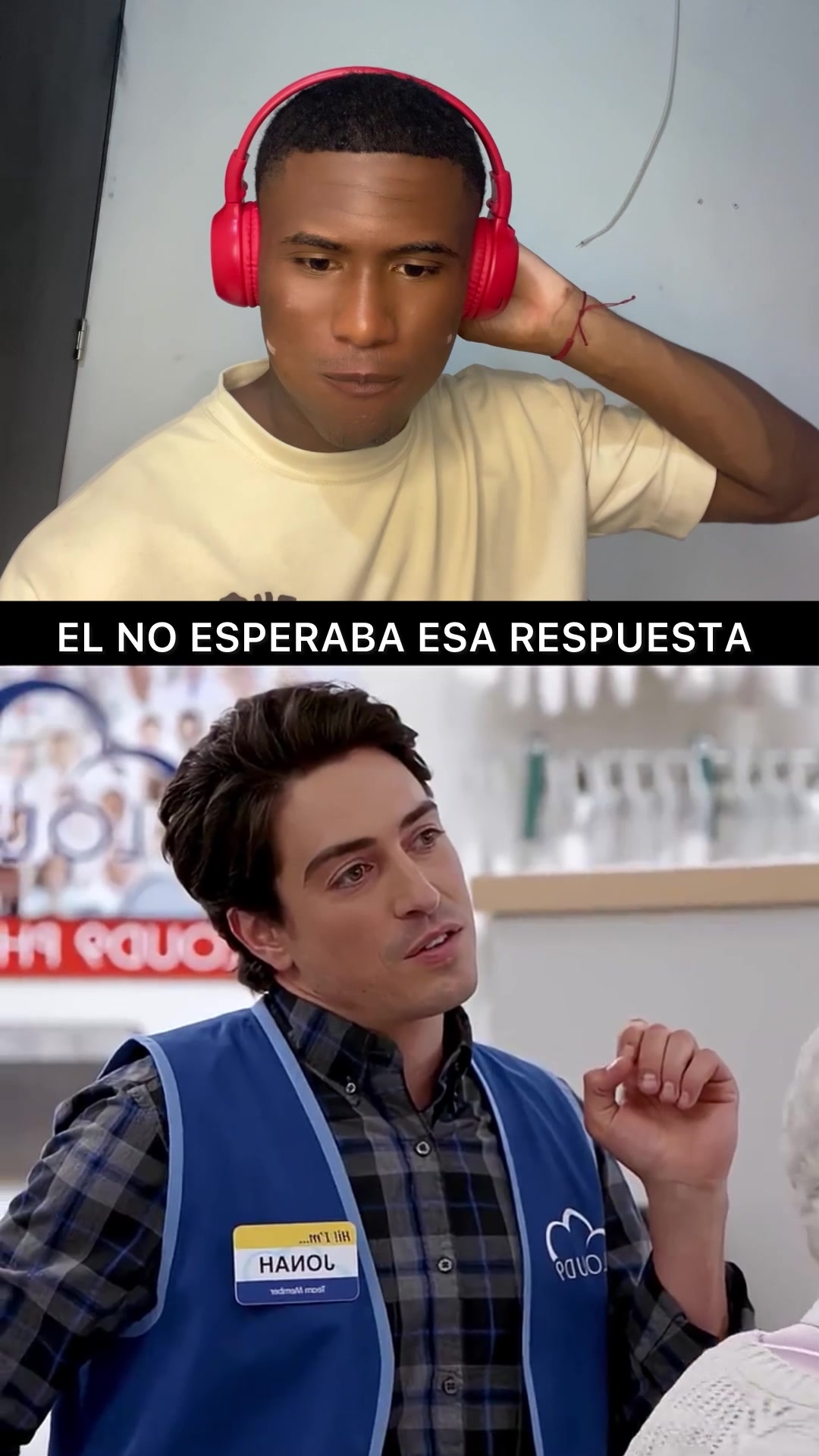 @MeraClips