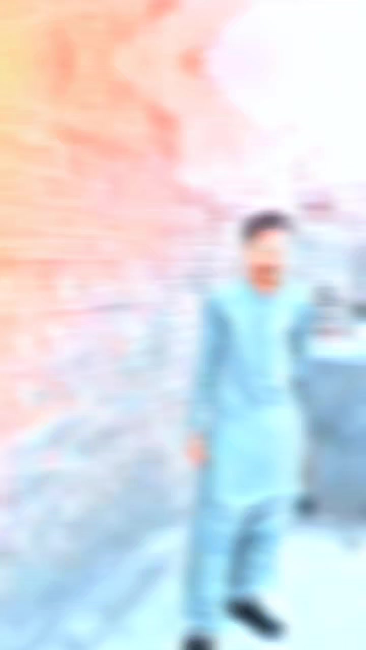 @Fazil Shaikh