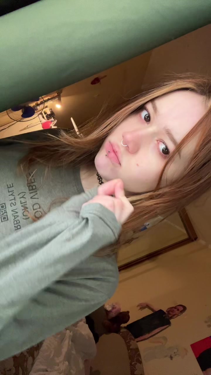@вил