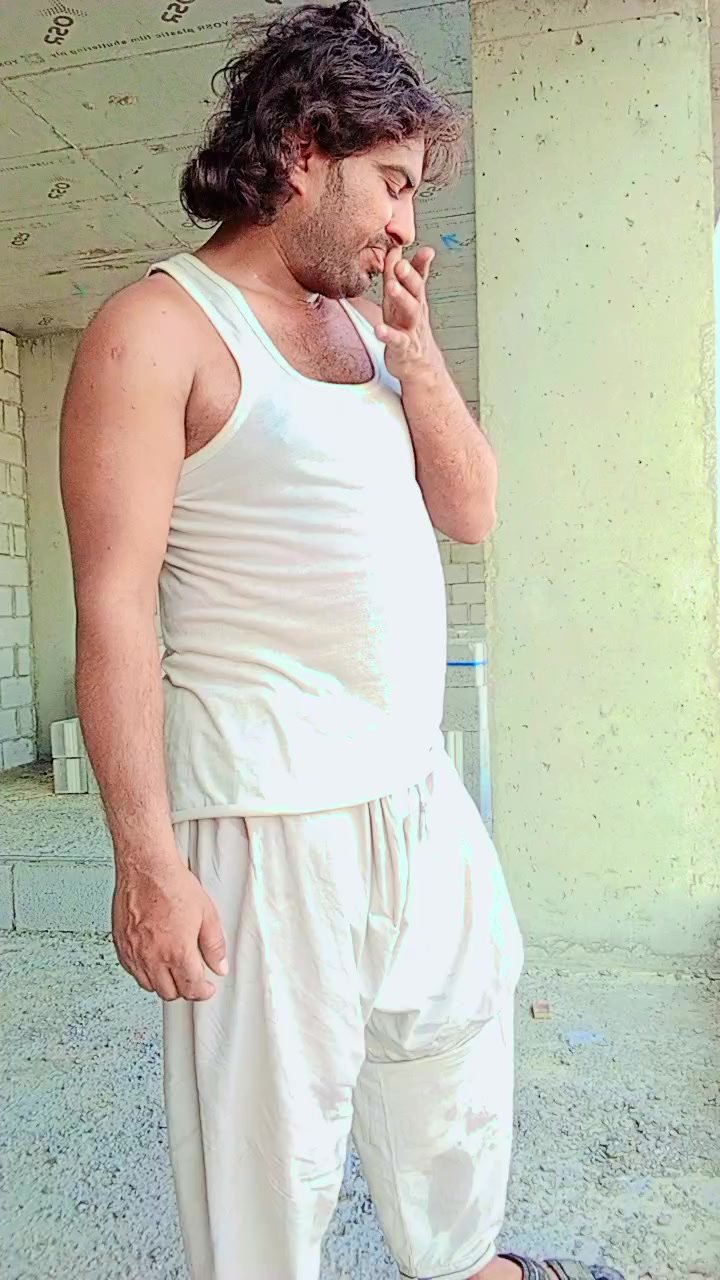 @LadlaBaloch313bv
