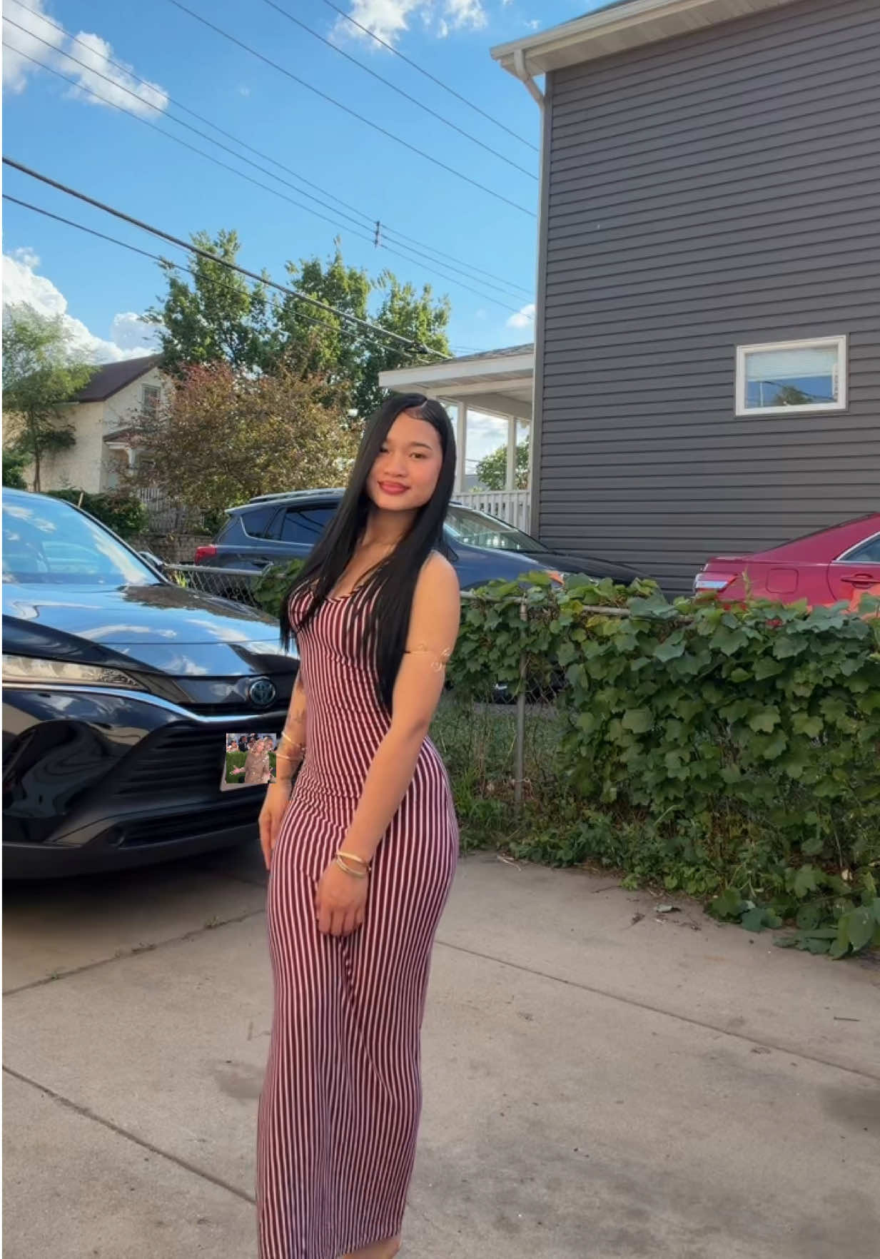 @♡