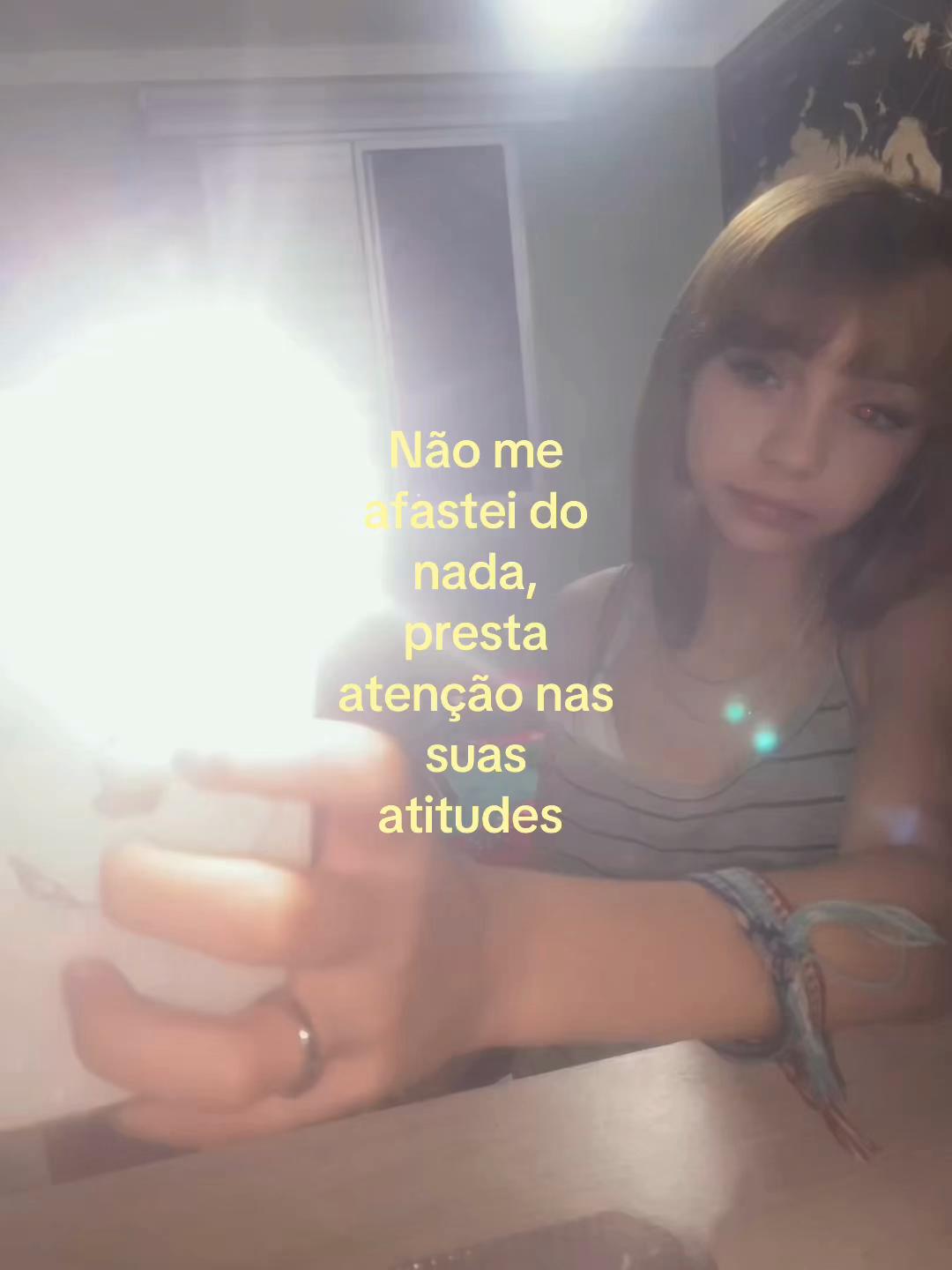 @ Pntz🪬