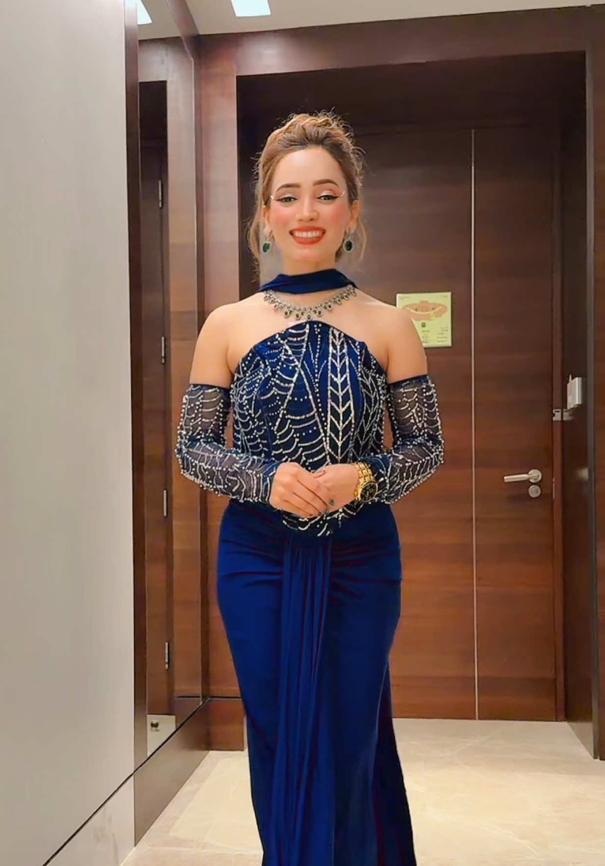 @amrita_mahto_official