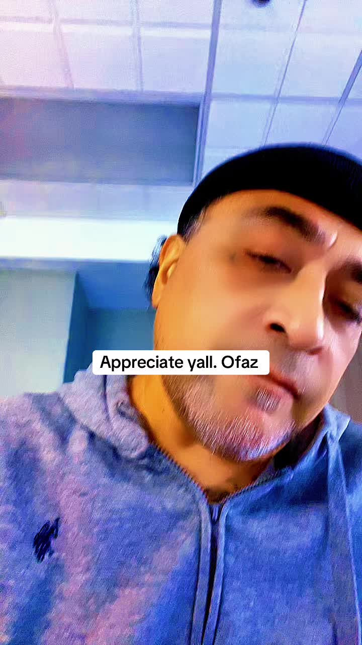 @SOTIA_SOLID1