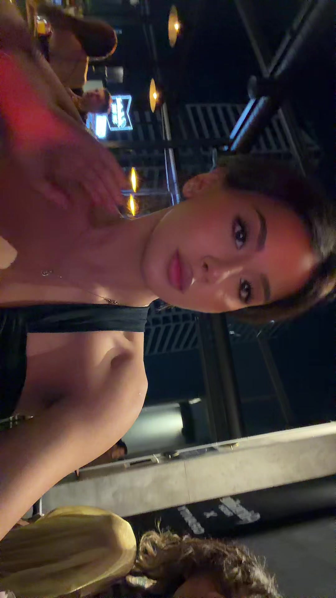 @N🕊️