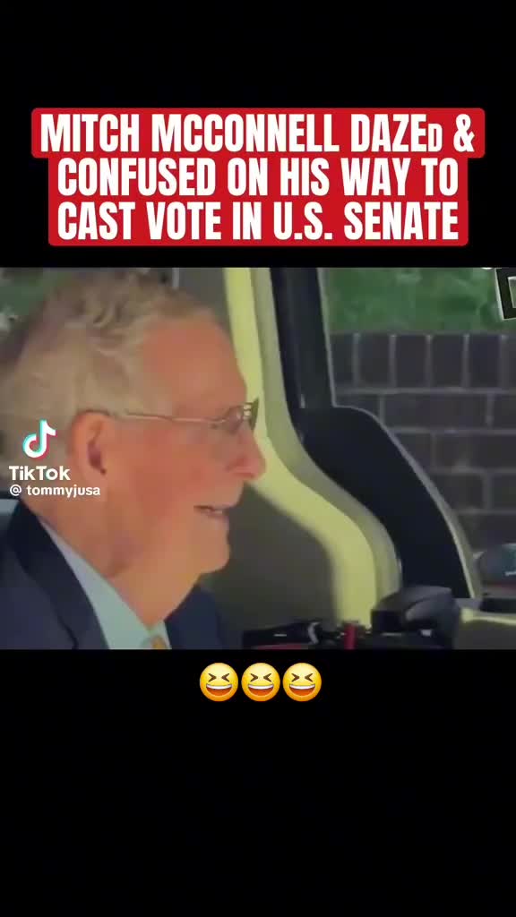 @Countrymomma1776-35🐸❌️