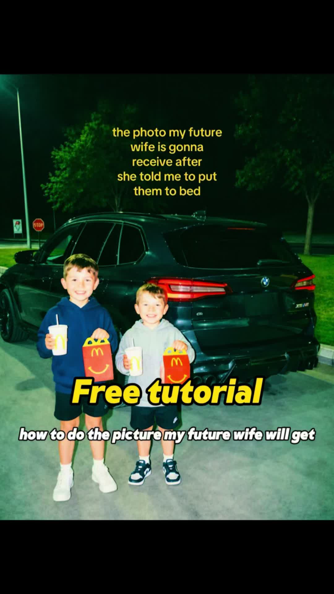 @X.