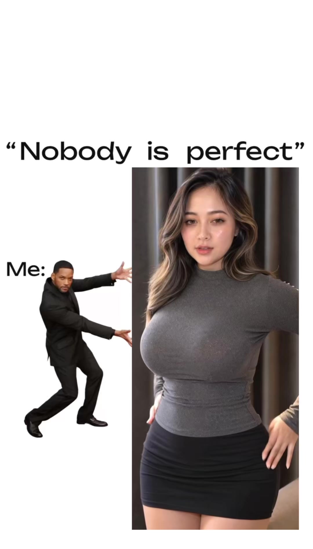 @Selena 🐬