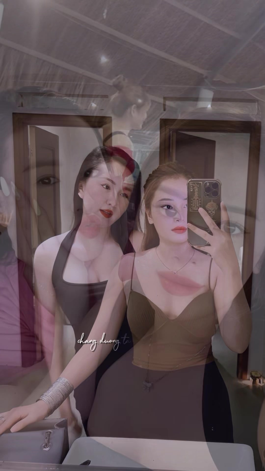 @𝓓.𝓣𝓱𝓾̛  𝓜𝓪𝓴𝓮𝓾𝓹