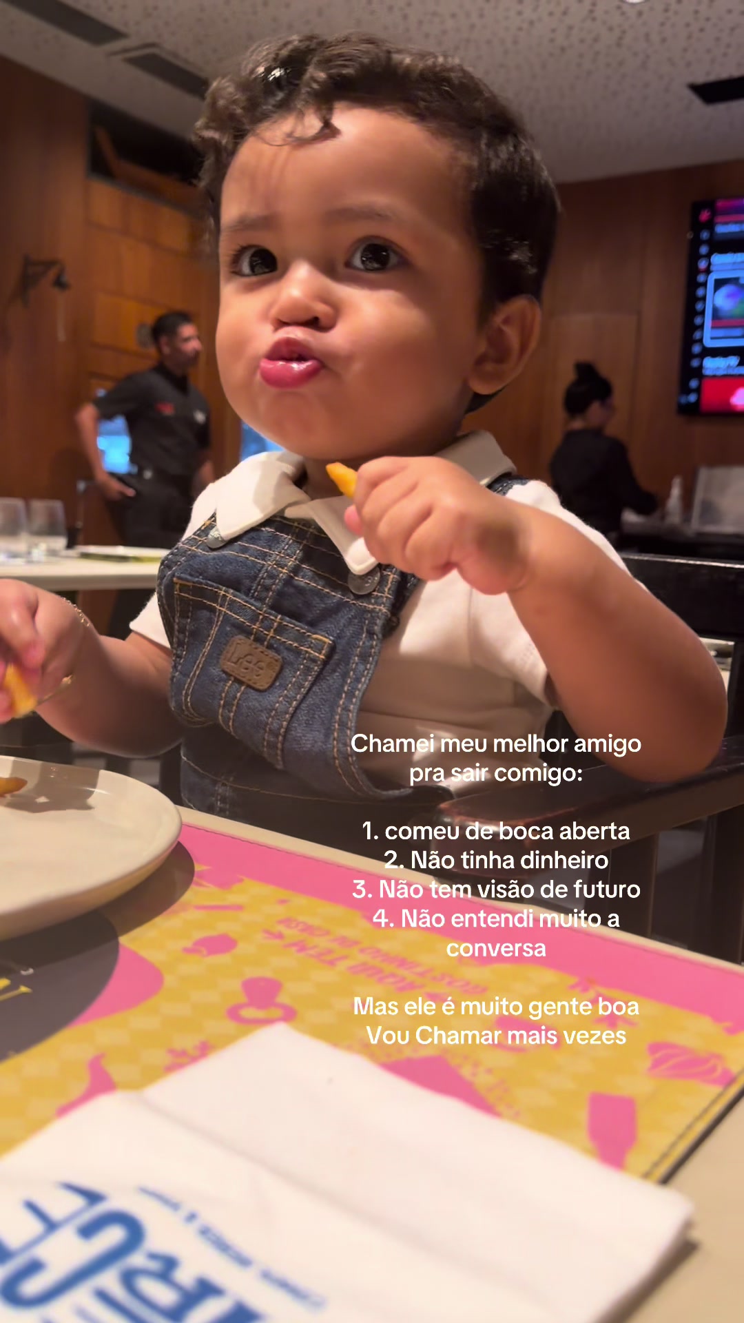 @Bárbara Portela