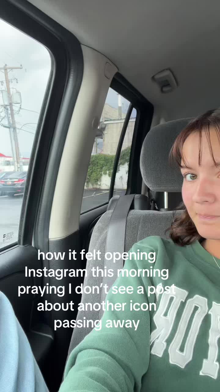 @indiafromtiktok