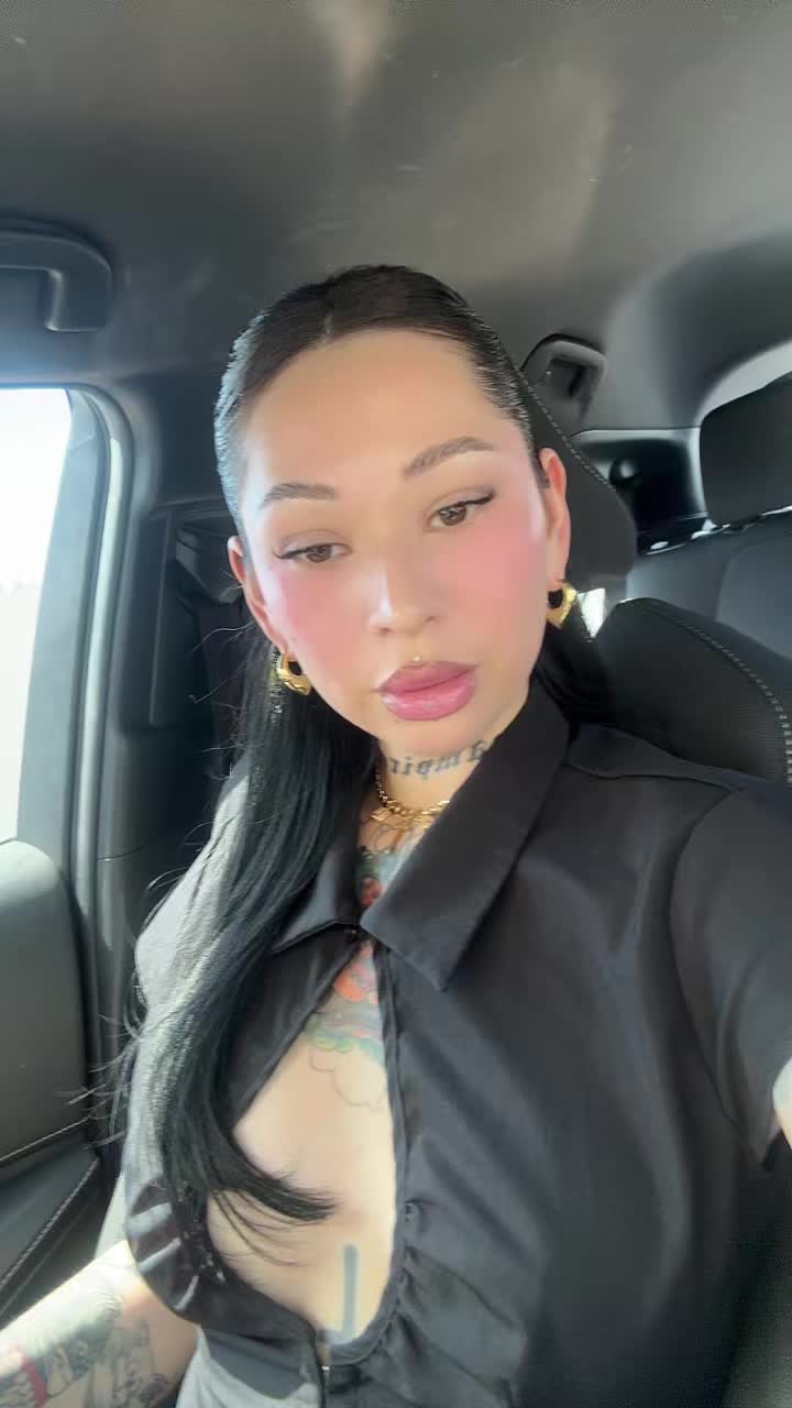 @Melinda | AZ Esthetician ๐ฉธ