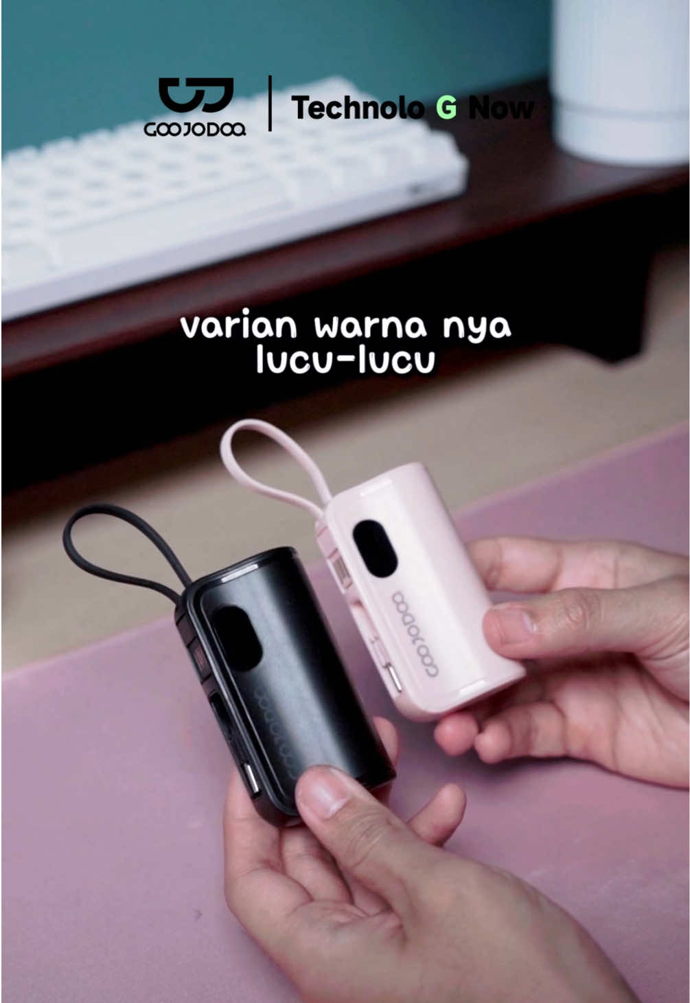 @GoojodoQ.Store