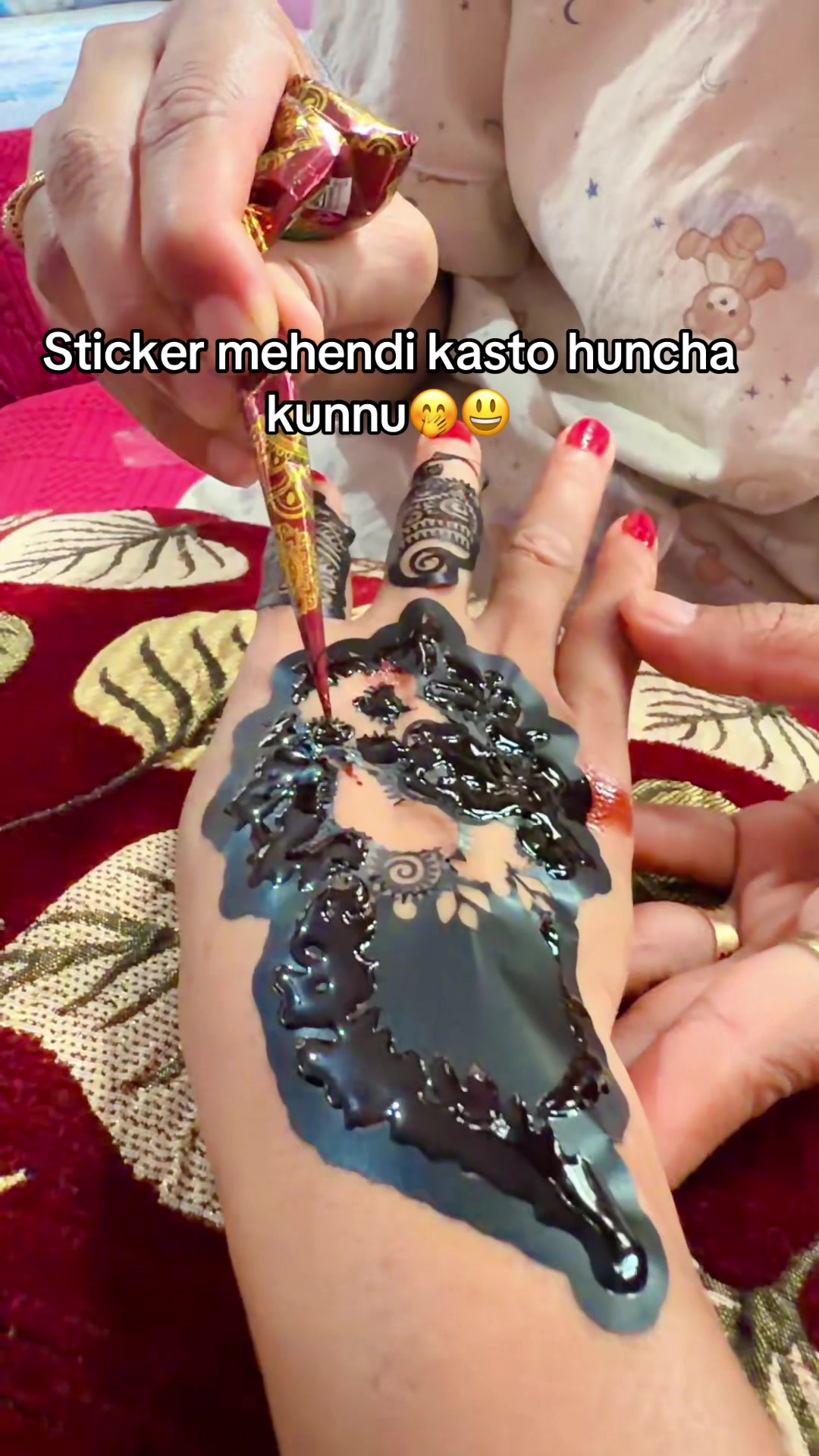 @sitashmathapa71588