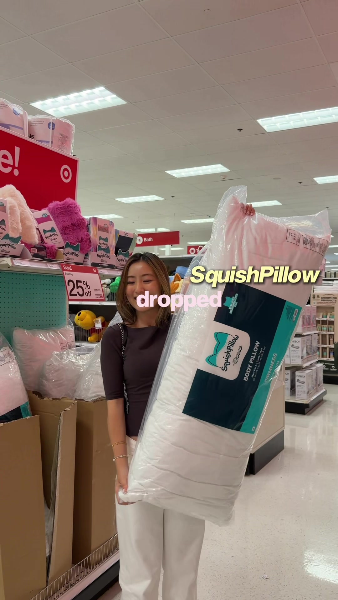 @breanna