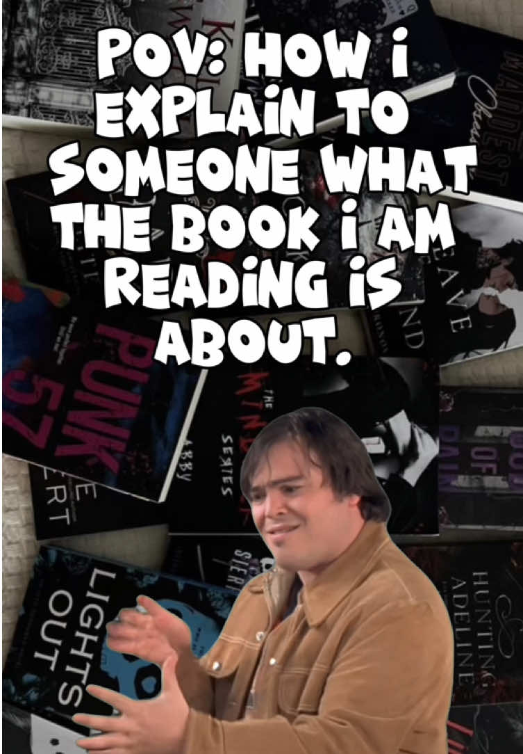 @Kayla Vegas/Booktok 📚