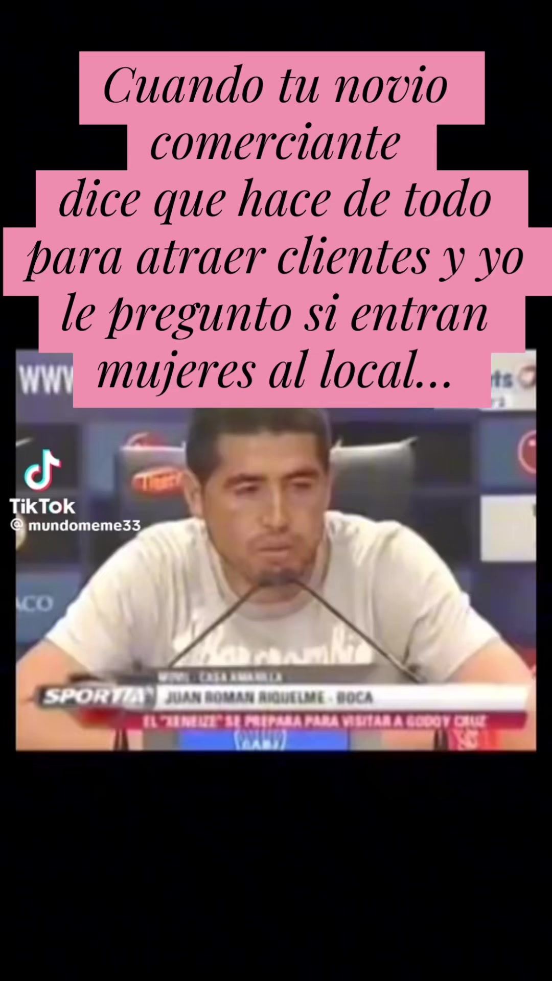 @Rulitos